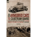From Armoured Cars to Coldstream Guards: An American Volunteer During the First World War by Louis Starr The Battle of the Somme, 1916: Third Stage by