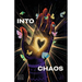 Into Chaos