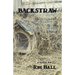 Backstraw