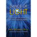 Dance of Light: Christian, Sufi and Zen wisdom for today's spiritual seeker