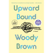 Upward Bound: A Read with Jenna Pick