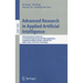 Advanced Research in Applied Artificial Intelligence: 25th International Conference on Industrial Engineering and Other Applications of Applied Intell