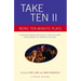 Take Ten II: More Ten-Minute Plays