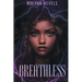 Breathless