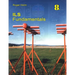 ILS Fundamentals: The Instrument Landing System in theory