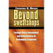 Beyond Sweatshops: Foreign Direct Investment and Globalization in Developing Countries