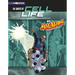 The Basics of Cell Life with Max Axiom, Super Scientist: 4D an Augmented Reading Science Experience