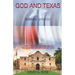 God and Texas