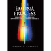 The Emuna Process: Nine Steps to Bible-drenched, Empowering Spiritual Warfare over Gen Z