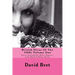 British Divas Of The 1960s Volume One: Dusty Springfield, Helen Shapiro, Cilla Black & Kathy Kirby
