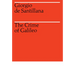 The Crime of Galileo