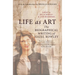 Life as Art: The Biographical Writing of Hazel Rowley