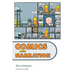 Comics and Narration
