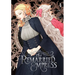 The Remarried Empress, Vol. 4