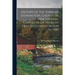 History of the Town of Stonington, County of New London, Connecticut, From Its Frist Settlement in 1649 to 1900