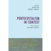 Pentecostalism in Context