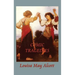 Comic Tragedies: Written by "Jo" and "Meg" and Acted by the "Little Women"