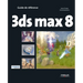 3ds max 8