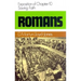 Romans 10: Saving Faith