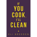 If You Cook, I'Ll Clean