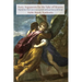 Forty Arguments for the Sake of Heaven: Why the Most Vital Controversies in Jewish Intellectual History Still Matter