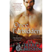 Once Forbidden: A MacKendimen Clan Novel