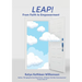 Leap! From Faith to Empowerment