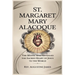 St. Margaret Mary Alacoque: The Mystic Who Revealed the Sacred Heart of Jesus to the World