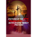 Stations of the Cross: The Way of the Cross-with Divine Mercy Prayers