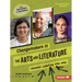 Changemakers in the Arts and Literature: Women Leading the Way