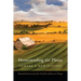 Homesteading the Plains: Toward a New History