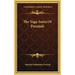 The Yoga-Sutra of Patanjali