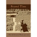 Beyond Time: New and Selected Work 1977-2007