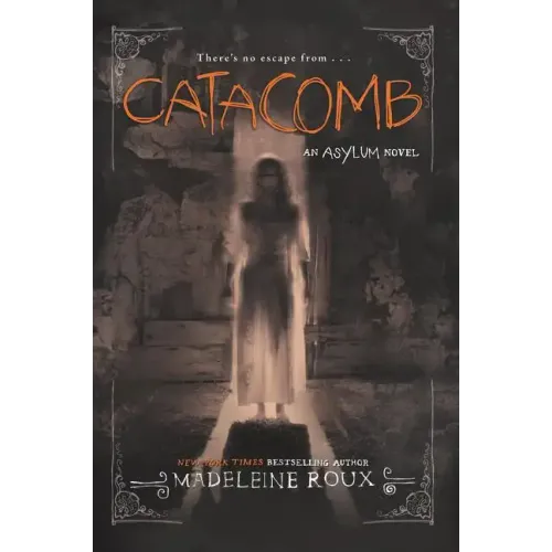 Catacomb
