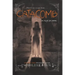Catacomb
