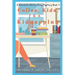 Coffee, Kids, and a Kidnapping