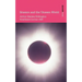 Science and the Unseen World