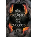 The Dreamer and the Marked