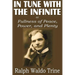 In Tune with the Infinite or Fullness of Peace, Power, and Plenty