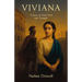 Viviana