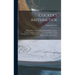 Cocker's Arithmetick: Being A Plain And Familiar, Method Suitable To The Meanest Capacity, For The Full Understanding Of That Incomparable A