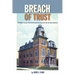 Breach of Trust