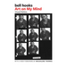 Art on My Mind: Visual Politics