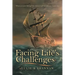 Facing Life's Challenges