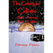The Colony on Callisto