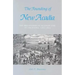 The Founding of New Acadia: The Beginnings of Acadian Life in Louisiana, 1765-1803