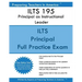 ILTS 195 Principal as Instructional Leader: ILTS 195 Exam STudy Guide