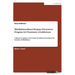 Mindfulness-Based Relapse Prevention Program for Treatment of Addictions: A Manual to Support a New Model of Addictions Treatment: The Inclusion of Mi