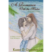 A Romance With the Master: Teaching Guide