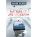 Matters of Life and Death: Public Health Issues in Canada